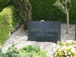 Jenny Nielsen.JPG